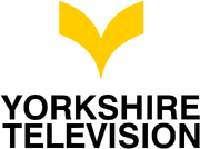 Yorkshire Television.svg