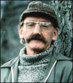 Stan Richards report