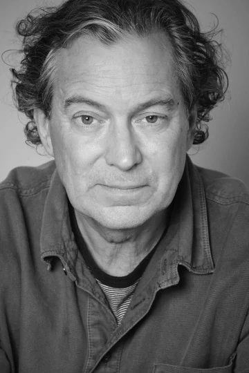 John Middleton | Emmerdale Wiki | FANDOM powered by Wikia