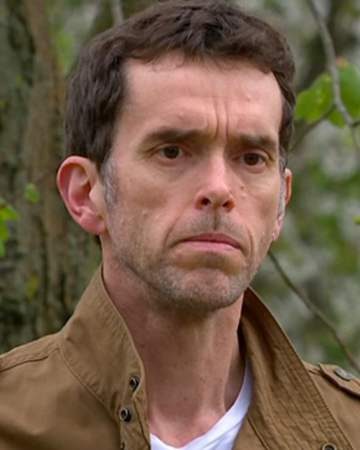 Marlon Dingle Emmerdale Wiki Fandom