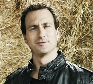 John Barton Emmerdale Past & Present Wiki FANDOM powered by Wikia