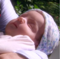 Grace Dingle Emmerdale Past Present Wiki Fandom