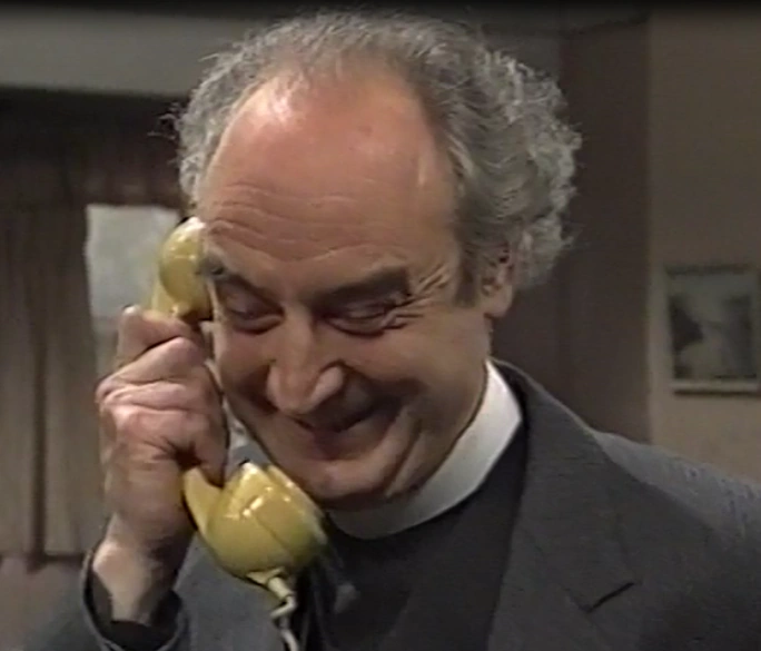 Little Emmerdale Past & Present Wiki FANDOM powered by Wikia