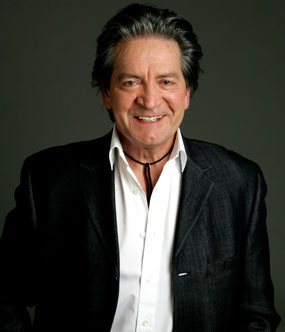 Rodney Blackstock - list of appearances | Emmerdale Past & Present Wiki