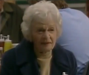 Phyllis King Emmerdale Past & Present Wiki FANDOM powered by Wikia