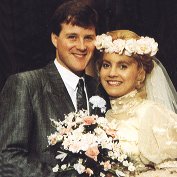Emmie jackie merrick 1988.