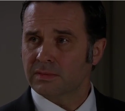 Andrew Scarborough | Emmerdale Past & Present Wiki | FANDOM powered by