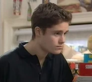 Scott Windsor Emmerdale Past & Present Wiki Fandom