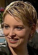 150px-Charity dingle
