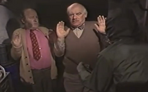 Emmie 1978 hostage