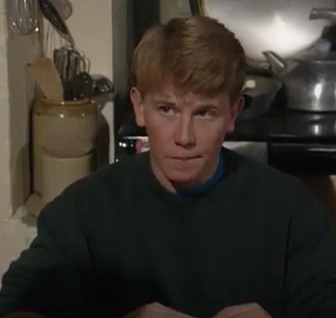 Craig McKay Emmerdale Past & Present Wiki FANDOM powered by Wikia