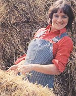 Kathyg1976