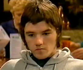 Emmie roy 2000