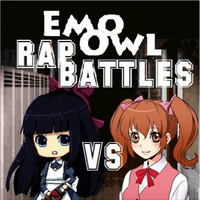 Aki Vs Aya Drevis Zodiackiaran Wiki Fandom