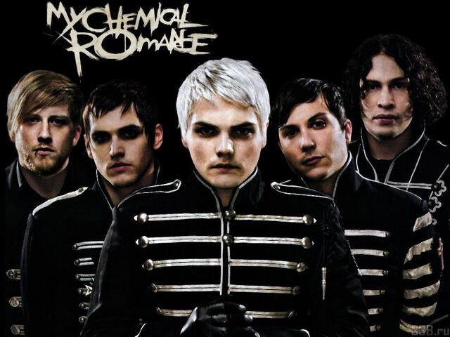 File:Mcr.jpg