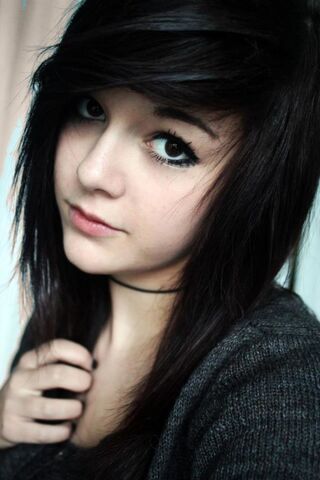 File:Emo girl.jpg