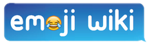 Emoji-Wiki