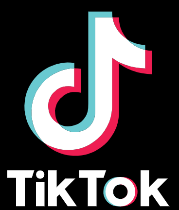 Tiktok Emojis | Emoji Wiki | Fandom