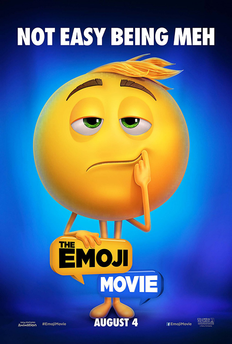 the-emoji-movie-the-emoji-movie-wiki-fandom