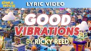 GoodVibrations