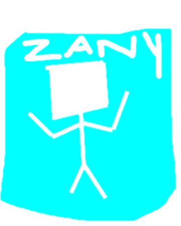Zaniy Emote Dances Wiki Fandom