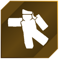 Breakdown Emote Dances Wiki Fandom