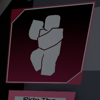 Ride The Pony Emote Dances Wiki Fandom