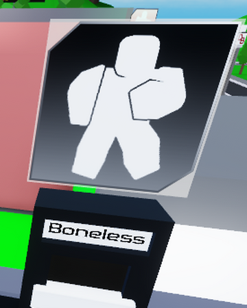 Roblox Emote Dances All Codes