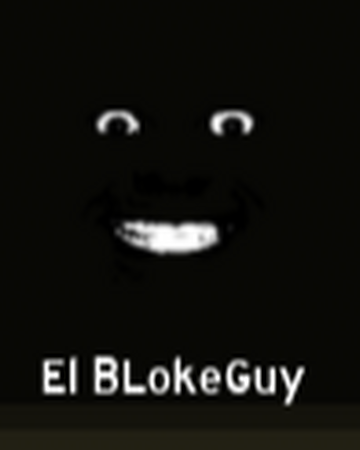 El Blokeguy Emote Dances Wiki Fandom - roblox emote dances wiki