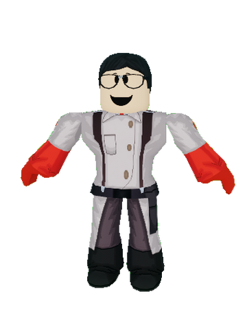 A Pose Emote Dances Wiki Fandom - roblox emote dances wiki