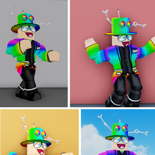 Emote Dances Wiki Fandom - roblox emote dances admin emotes