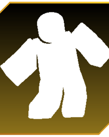 Orange Justice Emote Dances Wiki Fandom - roblox orange justice