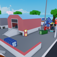 Construction Area Emote Dances Wiki Fandom