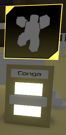 roblox emote dances admin emotes