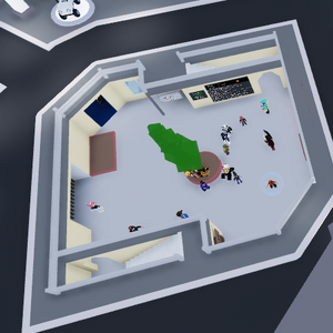 roblox emote dances game pop lock code Locations Emote Dances Wiki Fandom