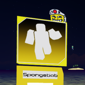 The Beach Emote Dances Wiki Fandom