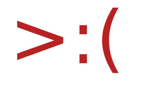 File:Angry.jpg