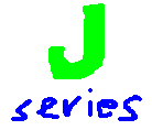 JS