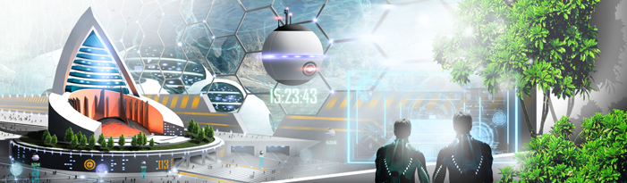 Planetcontrolcenter