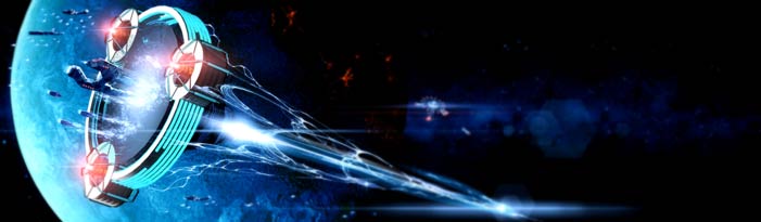 Accelerationgate