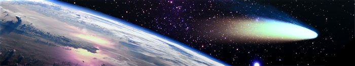 Comet2