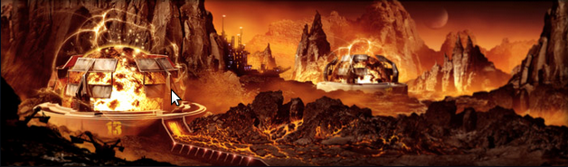 Metalmine