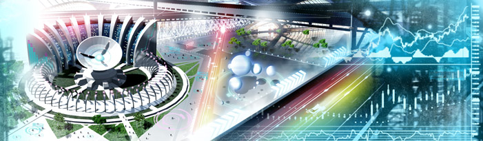 Tradingcorporation