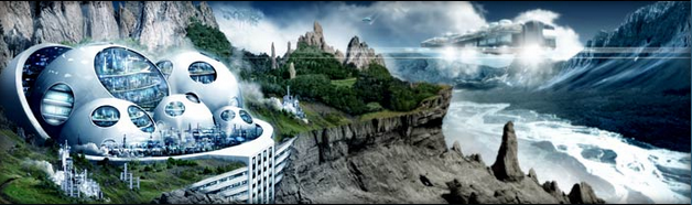 Planetarycolony