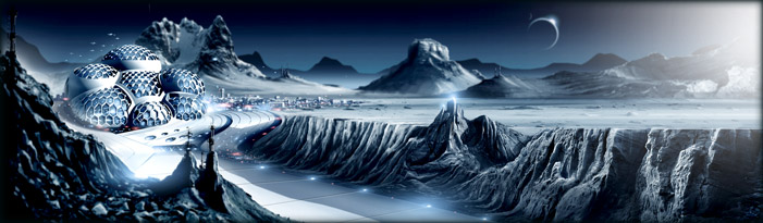 Residentialcommunity2