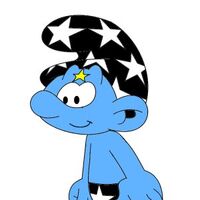 Empath Smurf Empath Wiki Fandom