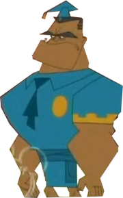 Notaempa1