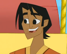 Ramon