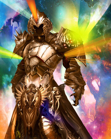 Xian Fan Emperor S Domination Wiki Fandom