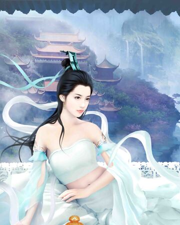 Magu Emperor S Domination Wiki Fandom